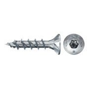 product.name