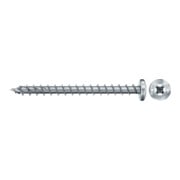 product.name