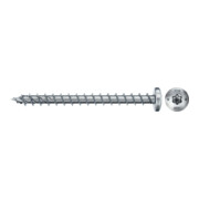 product.name