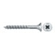 fischer Power-Fast II 5,0x40 SK blvz TG PZ 100