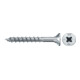 fischer Power-Fast II 5,0x40 SK blvz TG PZ 100
