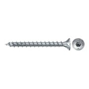 product.name