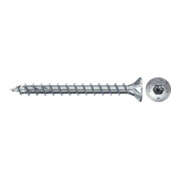 product.name