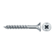 fischer Power-Fast II 5,0x45 SK blvz TG PZ 100-1