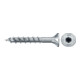 fischer Power-Fast II 5,0x45 SK blvz TG TX 50