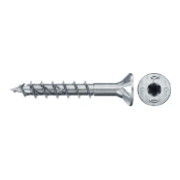 fischer Power-Fast II 5,0x45 SK blvz TG TX 50-2