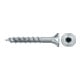 fischer Power-Fast II 5,0x45 SK blvz TG TX 50