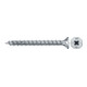 fischer Power-Fast II 5,0x45 SK blvz VG PZ 200