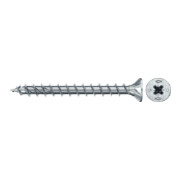 fischer Power-Fast II 5,0x45 SK blvz VG PZ 200-4