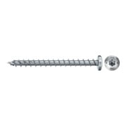 product.name