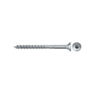 fischer Power-Fast II SK blvz TG TX 25