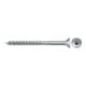 fischer Power-Fast II 5,0x50 SK blvz TG TX25 200
