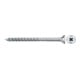 fischer Power-Fast II 5,0x60 SK blvz TG PZ 100