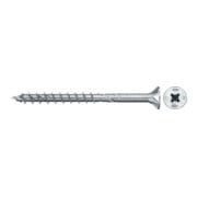product.name