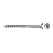 product.name