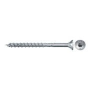 fischer Power-Fast II 5,0x60 SK blvz TG TX 50-2