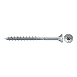 fischer Power-Fast II SK blvz TG TX 25