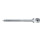 fischer Power-Fast II SK blvz TG TX 25-1