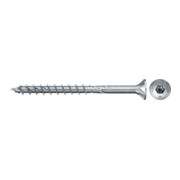 product.name