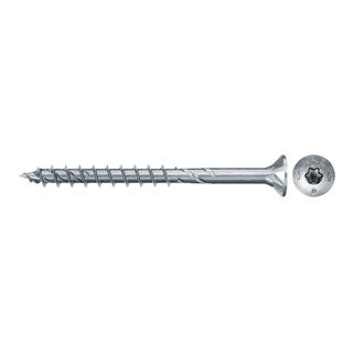 fischer Power-Fast II SK blvz TG TX 25