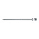 fischer Power-Fast II 5,0x60 vis SK blvz TG TX25 200