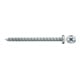 fischer Power-Fast II 5,0x70 PH blvz VG PZ 100