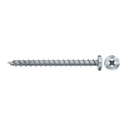 product.name