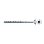 fischer Power-Fast II 5,0x70 SK blvz TG PZ 30-2