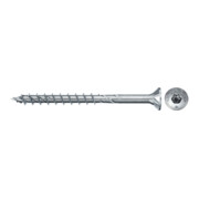 fischer Power-Fast II 5,0x70 SK blvz TG TX 50-4