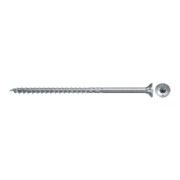 product.name