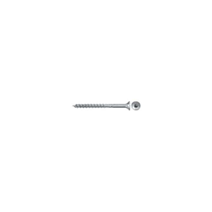 fischer Power-Fast II 5,0x70 SK blvz TG TX 50