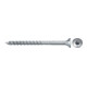 fischer Power-Fast II 5,0x70 SK blvz TG TX25 200