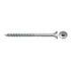 fischer Power-Fast II 5,0x70 SK blvz TG TX25 200