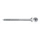 fischer Power-Fast II 5,0x80 SK blvz TG TX 50