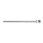product.name