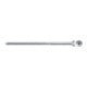 fischer Power-Fast II 5,0x90 SK blvz TG TX25 200