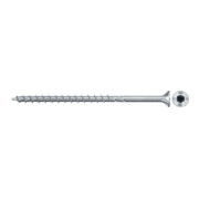product.name