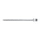 fischer Power-Fast II 6,0x100 SK blvz TG TX 50