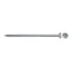 fischer Power-Fast II 6,0x120 SK blvz TG PZ 25