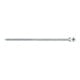 fischer Power-Fast II 6,0x140 SK blvz TG PZ 25