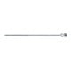 fischer Power-Fast II 6,0x140 SK blvz TG TX 50