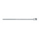 fischer Power-Fast II 6,0x150 SK blvz TG TX 50