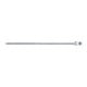 fischer Power-Fast II 6,0x160 SK blvz TG PZ 100