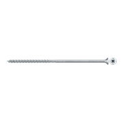 fischer Power-Fast II 6,0x180 SK blvz TG PZ 25-2
