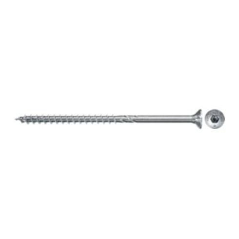 fischer Power-Fast II 6,0x180 SK blvz TG TX 50