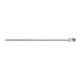 fischer Power-Fast II 6,0x240 SK blvz TG TX 25