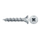 fischer Power-Fast II 6,0x30 SK blvz VG PZ 200