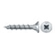 fischer Power-Fast II 6,0x30 SK blvz VG PZ 200