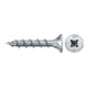 fischer Power-Fast II 6,0x30 SK blvz VG PZ 200
