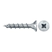 product.name